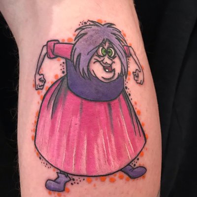 Ohh Fabian danke für dieses tolle motiv💕💕💕💕💕💕💕