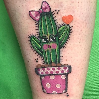 🌵 Danke an meine süße für ein paar schöne Stunden 🌵🌵🌵🌵🌵🌵