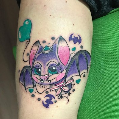 # Danke an meine süsse steff💕💕💕🎃