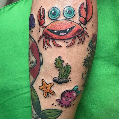 Danke an meinen jens😘😘😘