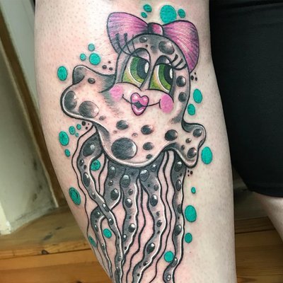 Danke an für die beiden bunten stunden und viele mopsküsse😂😂😂💕