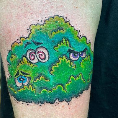 😂😂😂🙏🙏😂😂😂danke