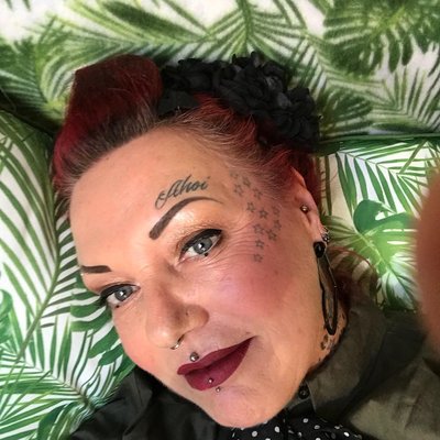 Jippieh bald ist Wochenende 🦄🌵🦄