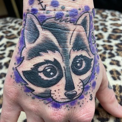 jobstopper es war Zauberschön mit meiner lieben 💜💜💜Danke süße und schade dass du so weit weg bist