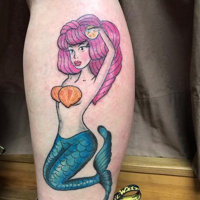 danke an unsere bezaubernde charly💕💕💕💕💕💕