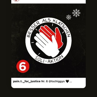 Tattoo Artwork Hamburg