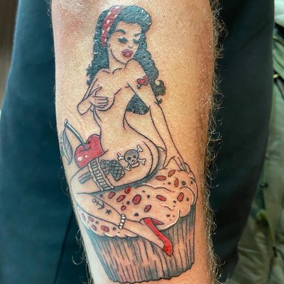 danke an und rainer, ♥️♥️♥️