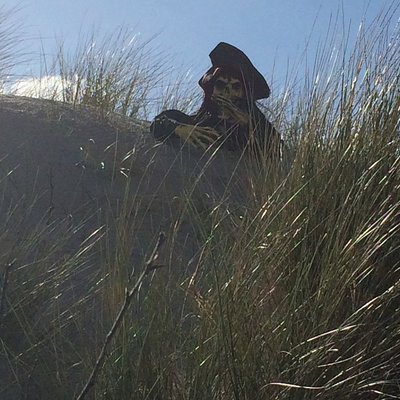 Tattoo Artwork Hamburg