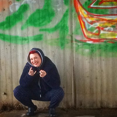 Tattoo Artwork Hamburg