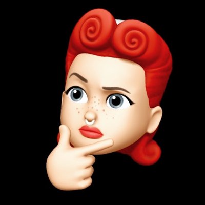 So meine zuckerschnuten,nach putzen und kochen gehts jetzt annen zeichentisch♥️♥️♥️ich wünsch euch n schikket Weekend