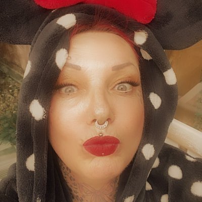 Moin meine lieben,♥️💋👄♥️💋👄macht euch n schikken montag euer tschiggy