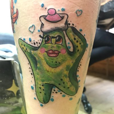 danke dafür an hihi das war fun😂😂😂