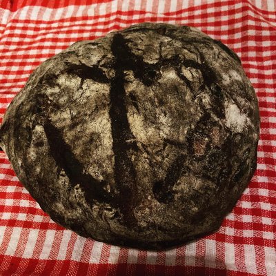 Soooo lekka,danke an 💓⚓️💓