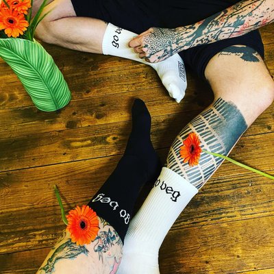 danke an Unbezahlte Werbung…🌸🌸🌸