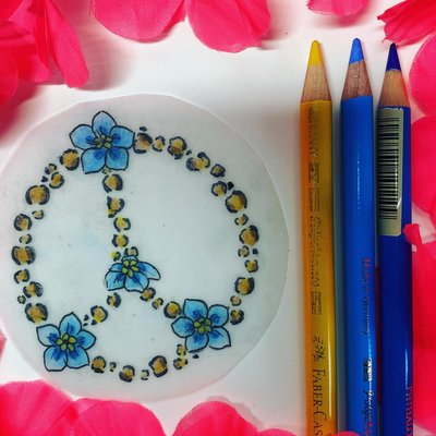 Moin meine zuckerschnuten.