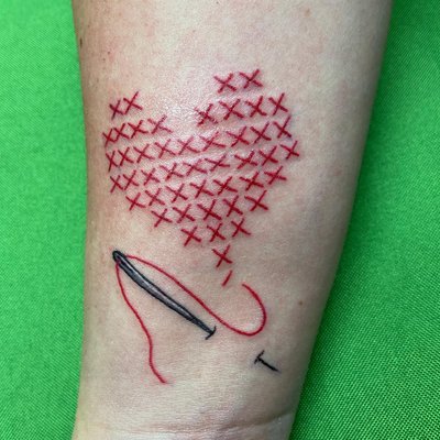 Das hat Spaß gemacht,danke an die liebe ♥️⚓️♥️das war übrigens die idee meiner lieben kundin♥️⚓️♥️