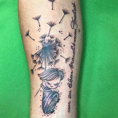 Wie immer ein fest mit meiner karin,danke💜💜💜