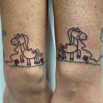 Moin ,vielen lieben Dank an anja und pat.