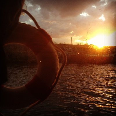 Tattoo Artwork Hamburg