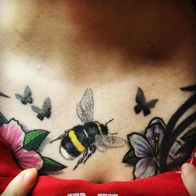 ach danke an meine süße mo🙏💖🙏