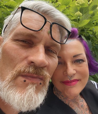 moin meine zuckerschnuten.