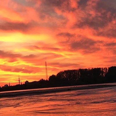 Tattoo Artwork Hamburg