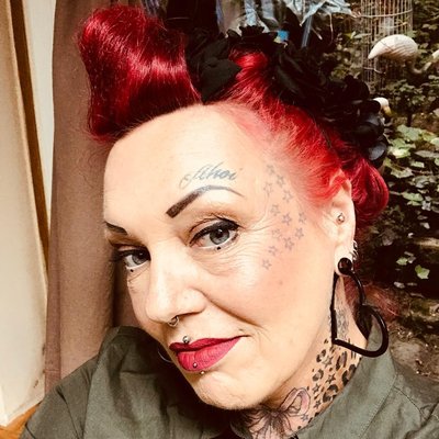 Euch allen einen wunderschönen Freitag ♥️♥️♥️