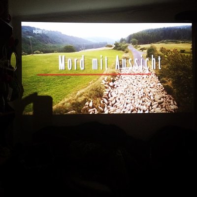 Tattoo Artwork Hamburg