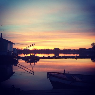 Tattoo Artwork Hamburg