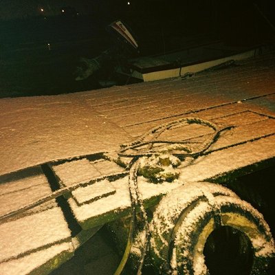 Tattoo Artwork Hamburg