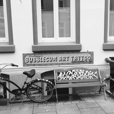 7 days 7 pictures,no people no description.