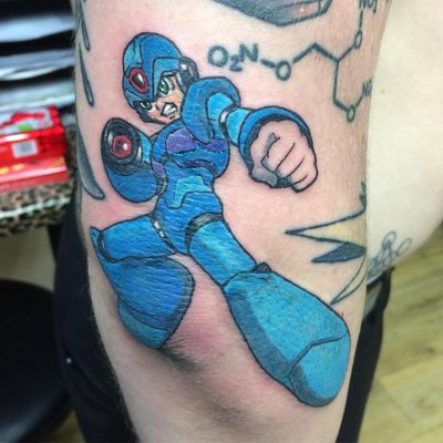 # Danke max ,der beginn einer wunderbaren Freundschaft.