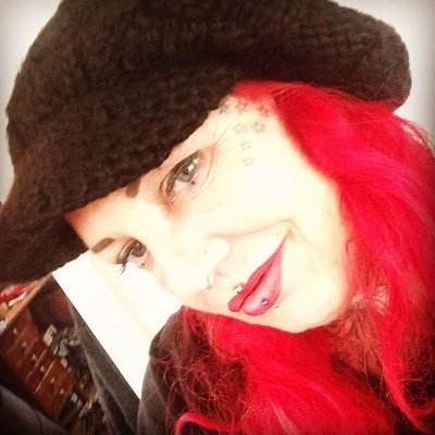 Tattoo Artwork Hamburg