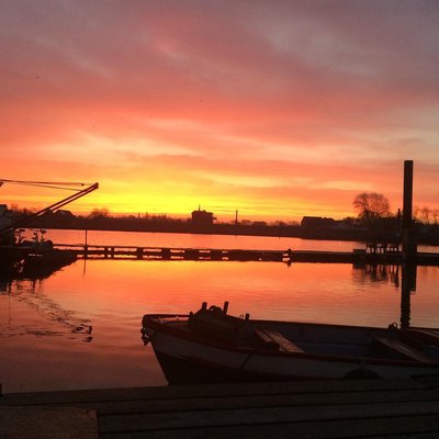 Tattoo Artwork Hamburg