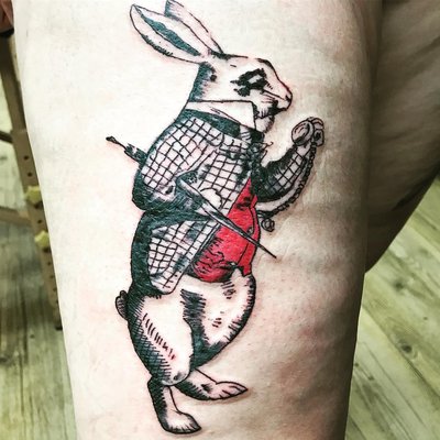 Danke an meine treue claudi aus Kiel ♥️♥️♥️♥️