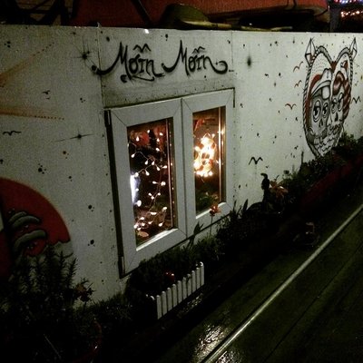 Aber es ist schon bis um 17uhr hell!