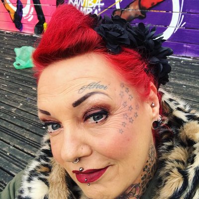 Euch lieben einen schönen Samstag 💕💕💕💕