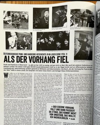 Meine zuckerschnuten.