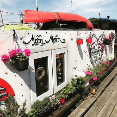 Einen wunderschönen Dienstag wünsch ich euch💕♥️💕🌸💕♥️