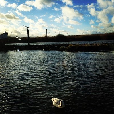 Frohes Fest und Fette Beute Euch allen ;)