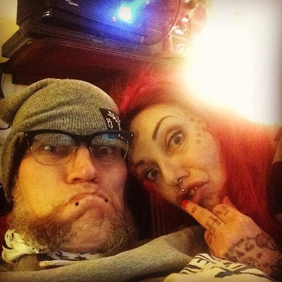 Tattoo Artwork Hamburg