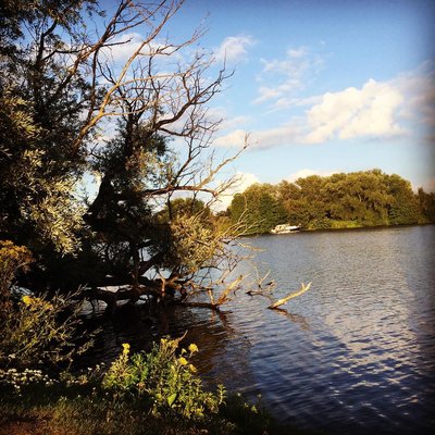 Tattoo Artwork Hamburg