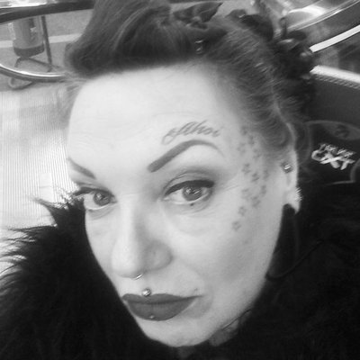 Trotzdem euch allen n wunderbaren Tag ♥️♥️♥️