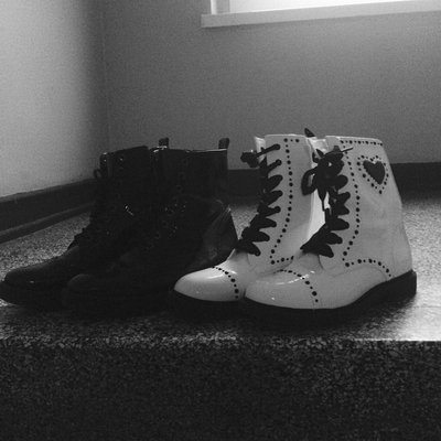 7days 7 pictures,no people no description.