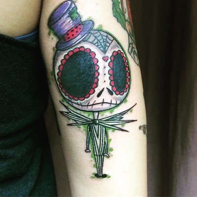 Danke für das einzig gute an diesem verficktem tag😤