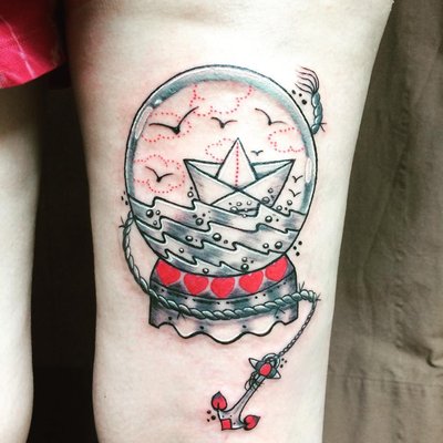 ♥️an meine sarah