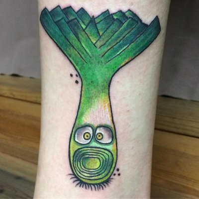 was für ein Spaß,danke dafür david😂