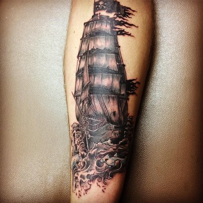 Danke an jonas und der wal kommt noch!