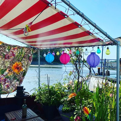 meine zuckerschnuten.