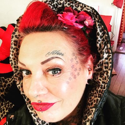 Jippieh Nice Weekend ♥️♥️♥️♥️♥️